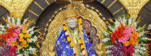 shirdi sai baba blessing HD wallpaper free download for blessing 1 e1389095417655 1024x381