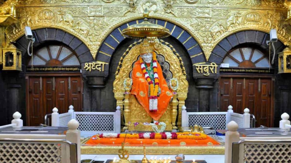 Sai Baba Miracles for This Month, Blessings, and Experiences
