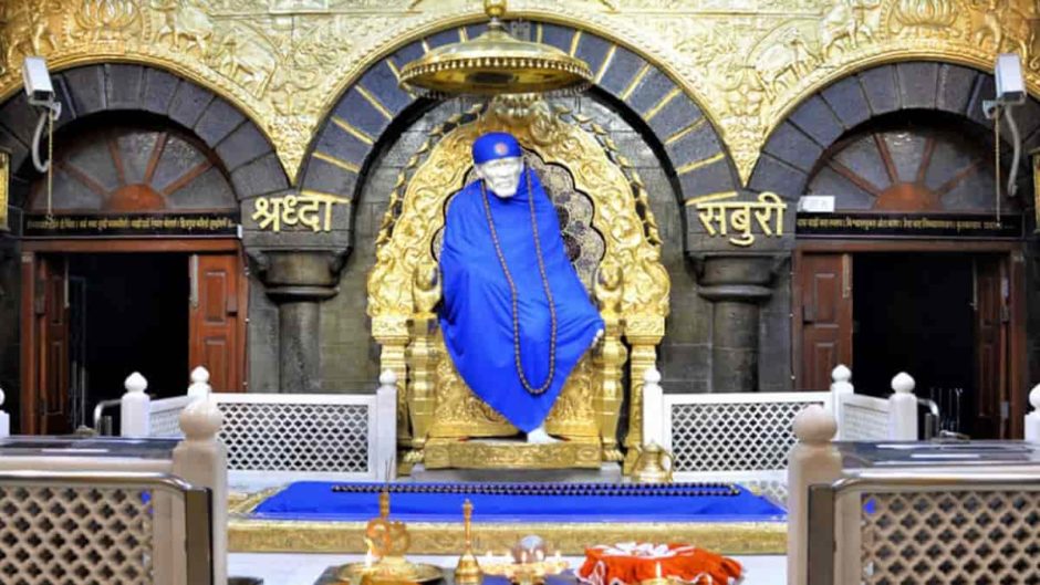 Sai Baba Miracles for This Month, Blessings, and Experiences